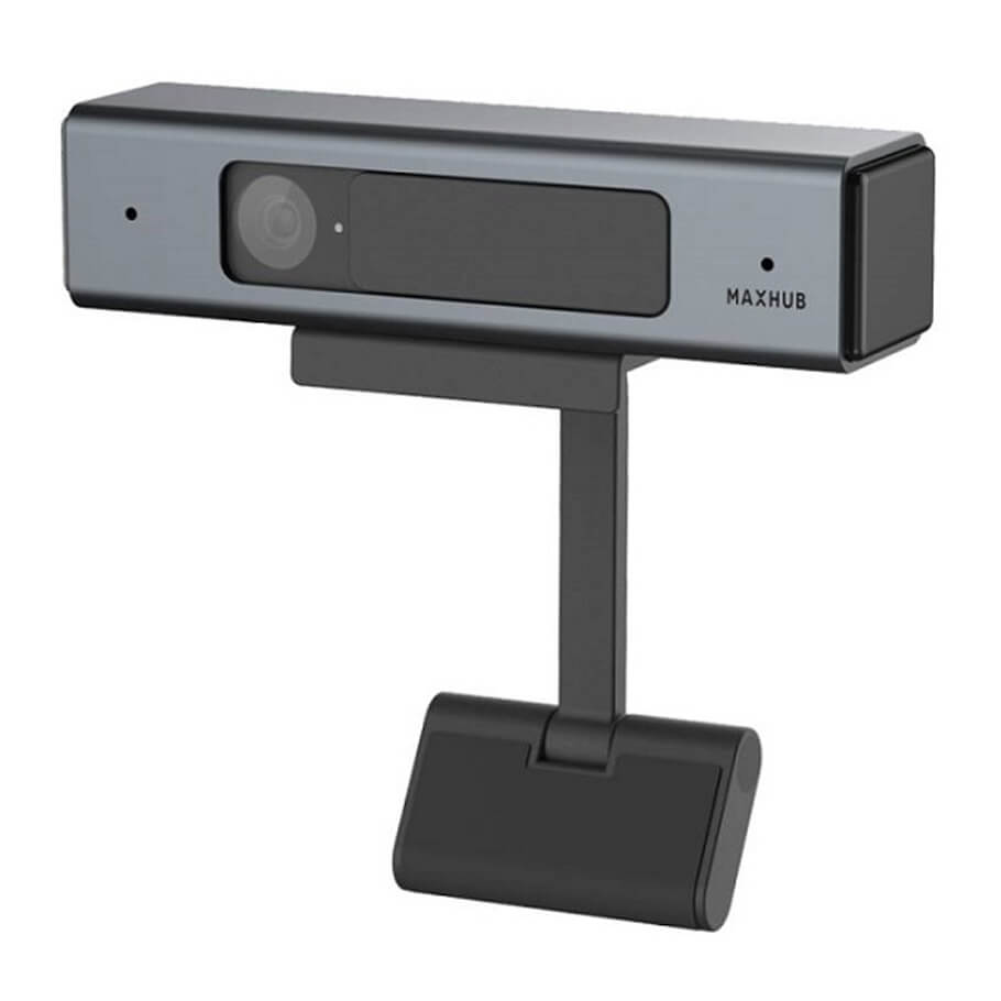 Camera hội nghị MAXHUB UC W10